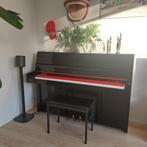 Kawai CX-4S 1e eigenaar, Muziek en Instrumenten, Ophalen, Gebruikt, Zwart, Piano