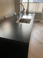 Ikea EILAND/WERKBLAD te koop!, Ophalen, Zo goed als nieuw, Overige typen