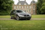 BMW 3-serie Touring 318i Corporate Lease Executive |, Automaat, Gebruikt, 1465 kg, Leder