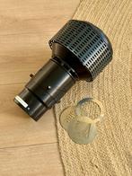 Broncolor Spot Attachment, Ophalen of Verzenden, Gebruikt, Overige merken