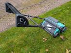 Verticuteermachine - Gazonbeluchter, Tuin en Terras, Verticuteermachines, Ophalen of Verzenden, Gebruikt, Elektrisch, Tip Craft