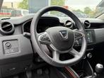 Dacia Duster BWJ 2022 | 1.0 TCe 100 Bi-Fuel FABRIEKS GARANTI, Auto's, Dacia, Voorwielaandrijving, 1272 kg, Gebruikt, Duster