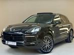 Porsche Cayenne 3.0 E-Hybrid, 463Pk, 2021, 2de eigenaar Deal, Automaat, Cayenne, 14 kWh, Euro 6