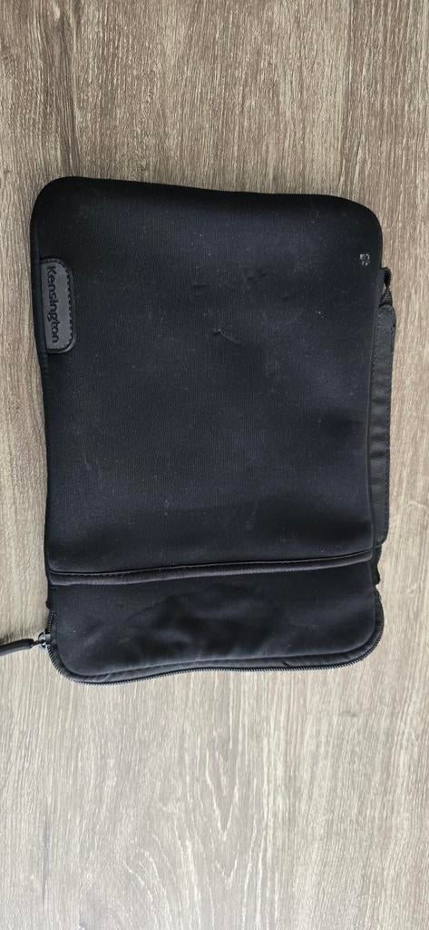 Tablet hoes, Computers en Software, Tablet-hoezen, Ophalen of Verzenden, 10 inch, Bescherming voor- en achterkant