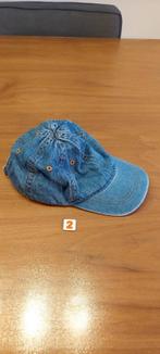 boy hat | size 92/116 | H&M, Kinderen en Baby's, Kinderkleding | Maat 98, Ophalen, Overige typen, H&M, Zo goed als nieuw