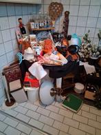 Vintage, Huis en Inrichting, Ophalen of Verzenden, Zo goed als nieuw