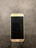 Samsung Galaxy A5 -16GB, Telecommunicatie, Mobiele telefoons | Samsung, Gebruikt, Overige kleuren, Touchscreen, Ophalen of Verzenden