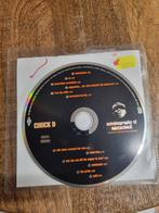 Cd Chuck D - Autobiography Of Mistachuck Alleen cd nr284, Ophalen of Verzenden, 2000 tot heden, Zo goed als nieuw