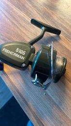 Vintage molen, Watersport en Boten, Ophalen of Verzenden, Gebruikt, Molen