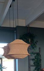 kappen voor hanglamp ( Ikea) 3 voor 17,50., Ophalen of Verzenden, Zo goed als nieuw, Minder dan 50 cm