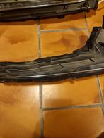 Orginele drl light lexus is300h, Auto-onderdelen, Carrosserie en Plaatwerk, Ophalen of Verzenden, Lexus, Bumper