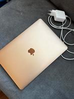 Macbook, Nieuw, MacBook Air, Ophalen, 13 inch