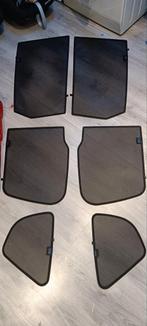 Car Shades Zonneschermen i30, Auto-onderdelen, Ruiten en Toebehoren, Ophalen, Gebruikt, Hyundai