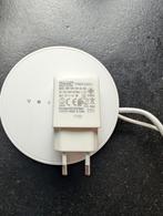 Ikea Tradfri Gateway - Smart Home Hub, Ophalen of Verzenden