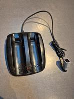 Qware lader voor 2 wii controllers, Ophalen of Verzenden