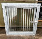 Stalluiken paardenluik gegalvaniseerd, Ophalen, Zo goed als nieuw, Overige soorten