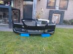 Bmw f12 f13  bumper, Auto-onderdelen, Carrosserie en Plaatwerk, Ophalen, BMW, Bumper