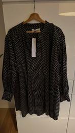 Rough studios prunella maat M nieuw, Kleding | Dames, Ophalen of Verzenden, Nieuw