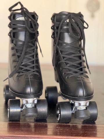 Rookie Rolschaatsen maat 42 beschikbaar voor biedingen