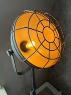 Gave staande lamp, Ophalen of Verzenden, Zo goed als nieuw, 150 tot 200 cm