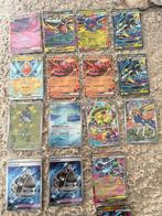 Nieuwe pokemon set inferno X, Ophalen of Verzenden, Nieuw