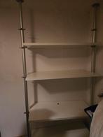 Ikea rek, Huis en Inrichting, Ophalen, Zo goed als nieuw
