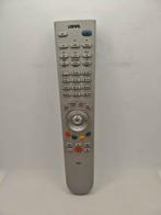 Loewe RC4 afstandsbediening, Audio, Tv en Foto, Afstandsbedieningen, Ophalen of Verzenden, Zo goed als nieuw