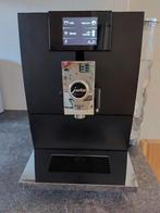 Jura Ena 8 Full Metro Black volautomatische espresso machine, Witgoed en Apparatuur, Ophalen, Afneembaar waterreservoir, Gebruikt