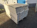 Restanten plaatmateriaal underlayment, multiplex,MDF,OSB, Ophalen, Minder dan 25 mm, Overige typen, Nieuw