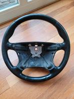 Saab aero stuur, Auto-onderdelen, Besturing, Ophalen of Verzenden, Gebruikt, Saab