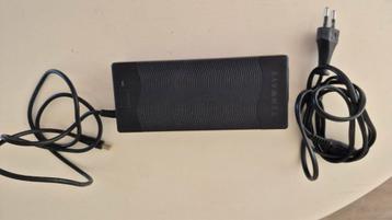 Tenways xve126-4200300 oplader voor elektrische fietsen beschikbaar voor biedingen