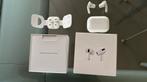 Apple Airpods Pro 1, Ophalen, Zo goed als nieuw