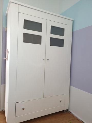 Kinderen slaapkamer meisjes kamer
 beschikbaar voor biedingen