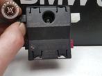 Bmw e90 e87 e9x e8x contact slot sleutel ontvanger, Gebruikt, -, -, Ophalen of Verzenden
