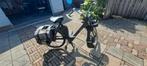 solex 3800, Fietsen en Brommers, Brommers | Solex, Ophalen, Gebruikt