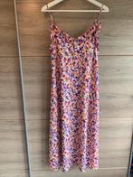 Colourful Rebel viscose zomer jurk maat M Nieuw!, Maat 38/40 (M), Overige kleuren, Nieuw, Ophalen of Verzenden