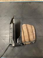 Rechter spiegel VW Caddy MK4, Ophalen, Volkswagen
