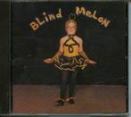 Blind Melon - Blind Melon, Ophalen of Verzenden, Zo goed als nieuw
