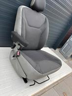 stoel rechts ZGAN Opel Vivaro Renault Trafic 2001-2014, Auto-onderdelen, Interieur en Bekleding, Tymtop5@gmail.com, 3161ek, Nieuw