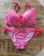 Prima donna bikini 75 E broekje 40 ZGAN roze 75E, Kleding | Dames, Badmode en Zwemkleding, Ophalen of Verzenden, Zo goed als nieuw