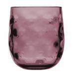 MB Moon serie Glas bordeaux 6 stuks, Niet ingevuld, Nieuw, Niet ingevuld, Niet ingevuld