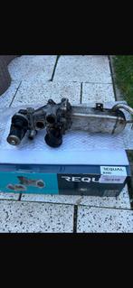 EGR klep voor Vw Tiguan 2.0 tdi 4-motion 2010, Ophalen, Volkswagen