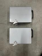 Afneembare accu-bak Van Raam Easy rider 2, Fietsen en Brommers, Ophalen of Verzenden, Gebruikt, Van Raam