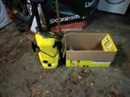 Karcher k2 hogedrukspuit, Ophalen, Zo goed als nieuw, Elektrisch, Kärcher