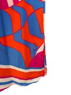 Milano Italy jurk NIEUW L, Kleding | Dames, Jurken, Overige kleuren, Maat 42/44 (L), Nieuw, Ophalen of Verzenden