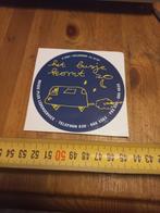 Het busje komt zo hollenboer, Ophalen of Verzenden, Zo goed als nieuw