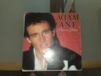 ADAM ANT, puss'n boots, 7 inch, Single, Ophalen of Verzenden, Zo goed als nieuw