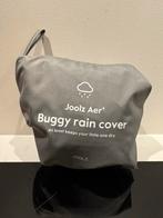 Joolz Aer+ Regenhoes - Nieuw!, Kinderen en Baby's, Kinderwagens en Combinaties, Ophalen, Nieuw, Kinderwagen, Overige merken