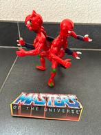 Modulok figuur Masters of the Universe, Ophalen of Verzenden, Zo goed als nieuw