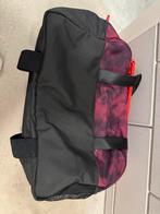 Sport tas, Ophalen of Verzenden, Zo goed als nieuw